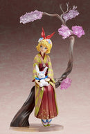 Hanairogoromo Stronger Kagamine Rin