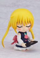 134 Hayate the Combat Butler Nendoroid Nagi Sanzenin