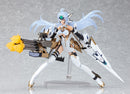 095 Xenosaga Episode III figma KOS-MOS ver. 4