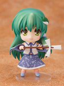 103 Touhou Project Nendoroid Sanae Kochiya