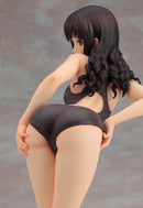 Amagami SS Max Factory Haruka Morishima: Swimsuit ver.