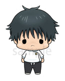 JUJUTSU KAISEN 0 MOVIE MEGAHOUSE CHOKORIN (1 random)