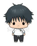 JUJUTSU KAISEN 0 MOVIE  MEGAHOUSE CHOKORIN SET (BOX of 4)