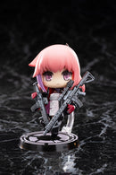 Girls' Frontline HOBBYMAX Disobedience Team ST AR-15 Ver.
