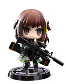 Girls' Frontline HOBBYMAX  Disobedience Team M4A1 Ver.