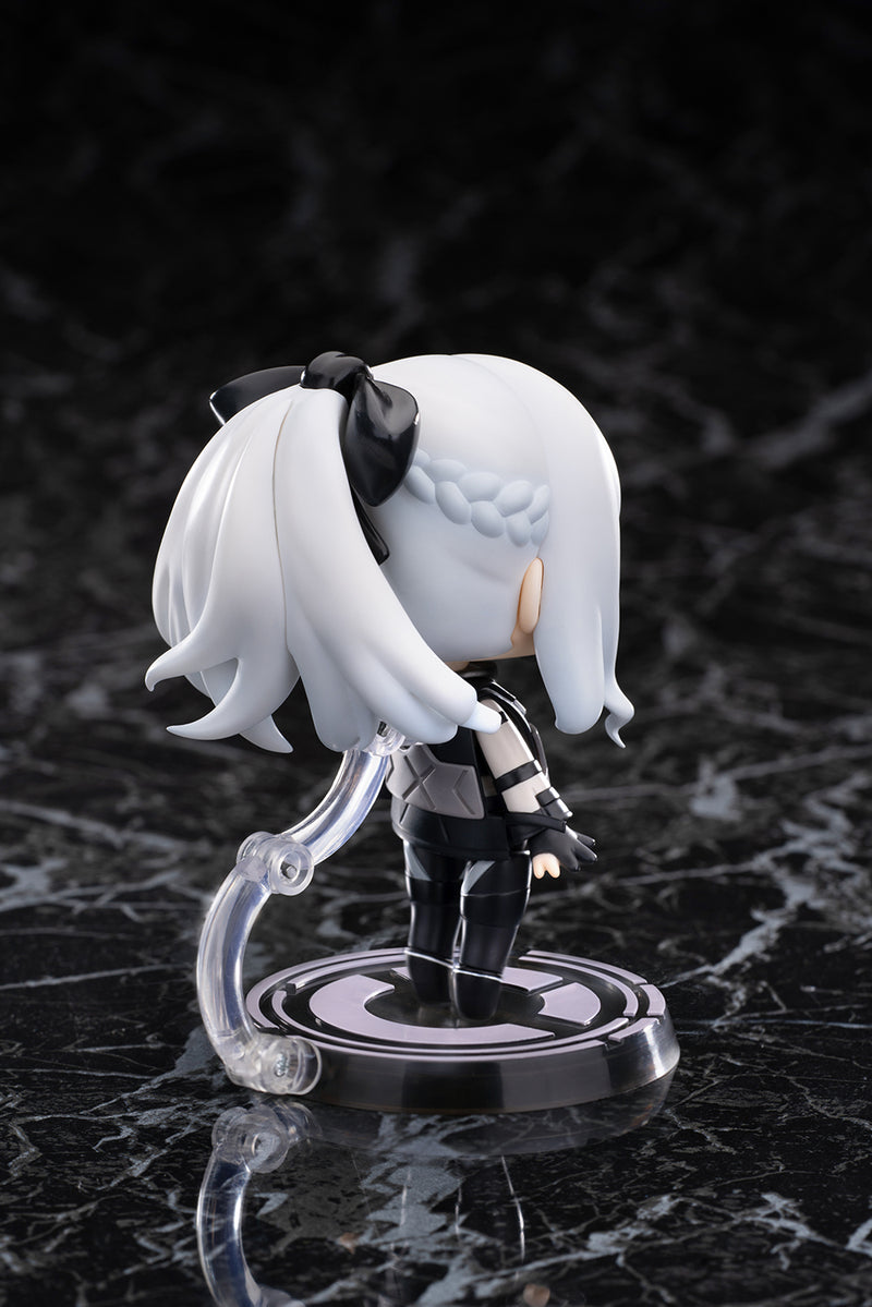 Girls' Frontline HOBBYMAX  Disobedience Team AK-12 Ver.