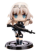 Girls' Frontline HOBBYMAX  Disobedience Team AN-94 Ver.