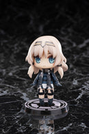 Girls' Frontline HOBBYMAX  Disobedience Team AN-94 Ver.