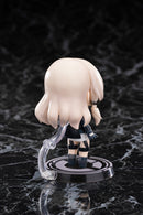 Girls' Frontline HOBBYMAX  Disobedience Team AN-94 Ver.