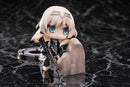 Girls' Frontline HOBBYMAX  Disobedience Team AN-94 Ver.