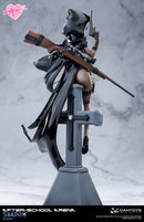 After-School Arena DAM TOYS No.5 Shadow