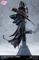 After-School Arena DAM TOYS No.5 Shadow