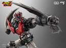 SHIN MAZINGER ZERO VS GREAT GENERAL OF DARKNESS C&A Global Ltd. x CCS TOYS Mazinger ZERO