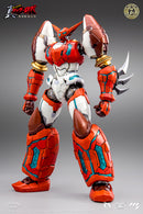 GETTER ROBO ARMAGEDDON CCS TOYS SHIN GETTER-1 (REPRODUCTION)