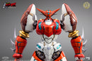 GETTER ROBO ARMAGEDDON CCS TOYS SHIN GETTER-1 (REPRODUCTION)