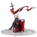 Azur Lane ACTOYS Agir Light Equipment Ver.