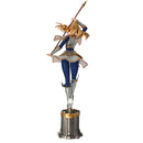 LEAGUE OF LEGEND CMGE LUX: THE LADY OF LUMINOSITY FIGURE PEN