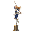 LEAGUE OF LEGEND CMGE LUX: THE LADY OF LUMINOSITY FIGURE PEN