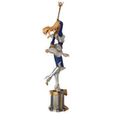 LEAGUE OF LEGEND CMGE LUX: THE LADY OF LUMINOSITY FIGURE PEN