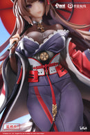 Azur Lane AniMester Amagi Heavily-armed Ver.