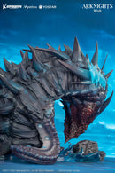 Arknights Myethos Skadi the Corrupting Heart Elite 2 VER. DELUXE Edition