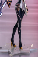 Honors of King Jing Myethos Gift+ Series Jing: The Mirror’s Blade Ver.