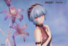 Neon Genesis Evangelion Myethos Rei Ayanami: Whisper of Flower Ver.