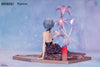 Neon Genesis Evangelion Myethos Rei Ayanami: Whisper of Flower Ver.