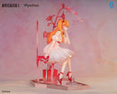 Neon Genesis Evangelion Myethos Asuka Shikinami Langley: Whisper of Flower Ver.