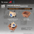 Dolls' Frontline APEX G41