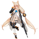 Dolls' Frontline APEX G41