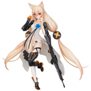 Dolls' Frontline APEX G41