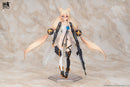 Dolls' Frontline APEX G41