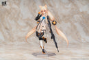 Dolls' Frontline APEX G41