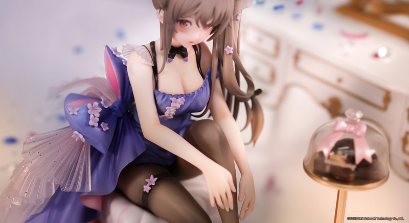 Dolls' Frontline APEX K2 Before the Dawn Ver.