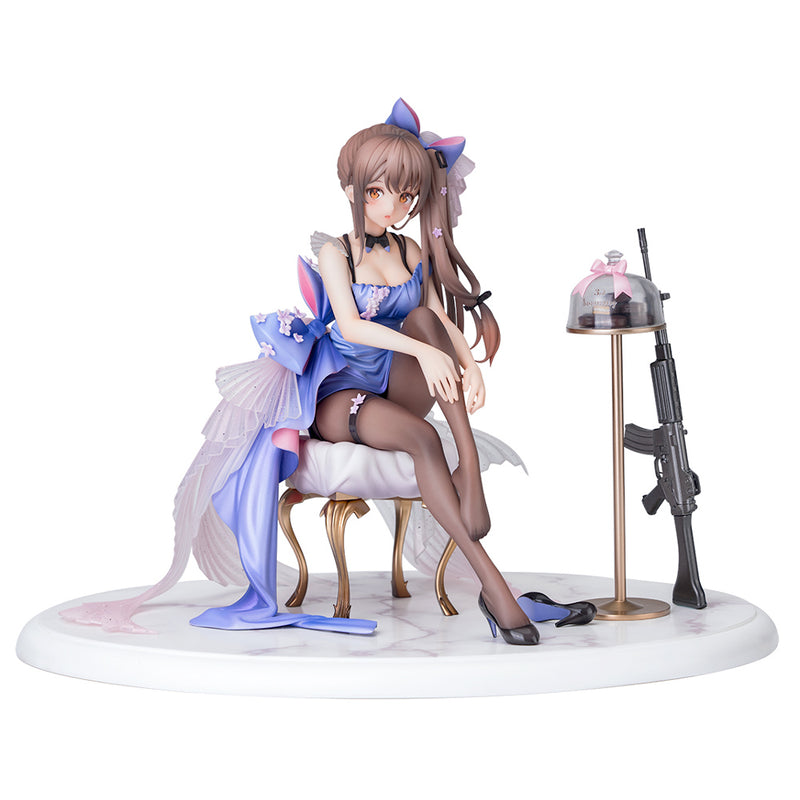 Dolls' Frontline APEX K2 Before the Dawn Ver.