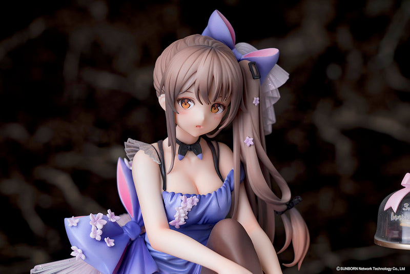 Dolls' Frontline APEX K2 Before the Dawn Ver.