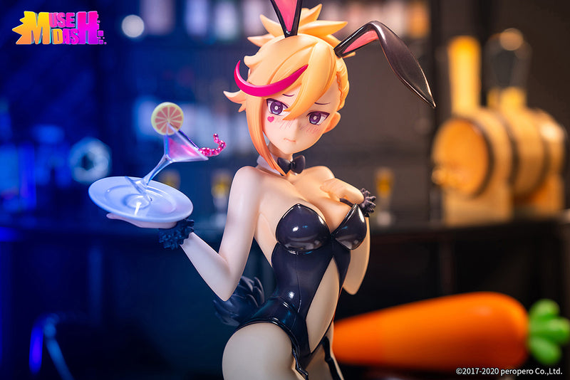 Muse Dash APEX Rin Bunny Girl Ver.