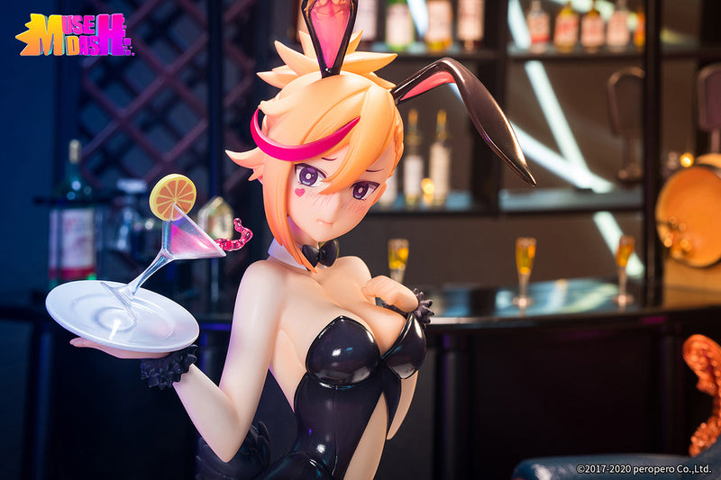 Muse Dash APEX Rin Bunny Girl Ver.