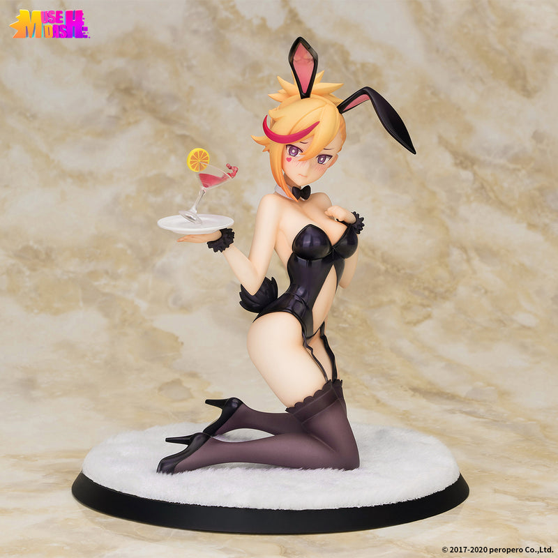 Muse Dash APEX Rin Bunny Girl Ver.