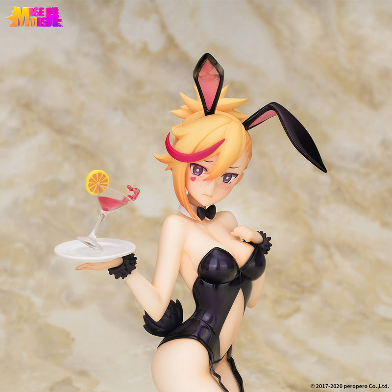 Muse Dash APEX Rin Bunny Girl Ver.