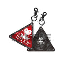 Arknights APEX Chess Piece Series Vol.3 Set of 3