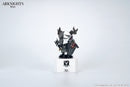 Arknights APEX Chess Piece Series Vol.3 Set of 3