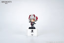 Arknights APEX Chess Piece Series Vol.3 Set of 3