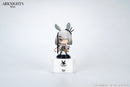 Arknights APEX Chess Piece Series Vol.3 Set of 3