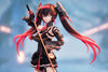 Punishing: Gray Raven APEX Lucia: Dawn