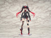 Punishing: Gray Raven APEX Lucia: Dawn