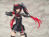 Punishing: Gray Raven APEX Lucia: Dawn