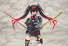 Punishing: Gray Raven APEX Lucia: Dawn