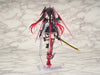 Punishing: Gray Raven APEX Lucia: Dawn